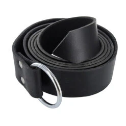 Medieval Title Of Nobility Leather Belt -Knife Sales Store medieval title of nobility leather belt 2 05788.1564504680