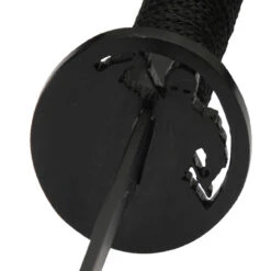 Ninja Assassin Twin Sword Set Of 2 -Knife Sales Store ninja assassin raizo twin sword set 4 75256.1564501168