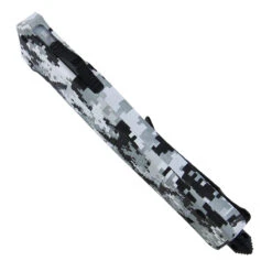 Automatic Ground Blizzard Out The Front Knife -Knife Sales Store pa2172 25030.1564504697