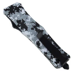 Automatic Ground Blizzard Out The Front Knife -Knife Sales Store pa2172 38380.1564504697