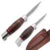 Outdoor Southern Banded Armadillo Hunting Set -Knife Sales Store pk2016 92002.1564504107