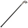 Sarabi Lioness Walking Cane -Knife Sales Store queen of the jungle lioness walking cane 1 53913.1564502915