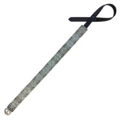 Roman Centurion Facilis Rosette Belt -Knife Sales Store roman centurion facilis rosette belt 00456.1564504663