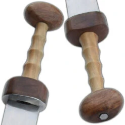 Roman Gladius Legion Gladiator Historic Sword -Knife Sales Store roman gladius legion gladiator historic sword 92941.1564501320