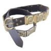Roman Legionary Cingulum Militare Belt -Knife Sales Store roman legionary cingulum militare belt 3 57075.1564504662
