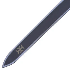 Elucidator Anime Sword Replica 8 Elucidator Anime Sword Replica -Knife Sales Store sao kiritos elucidator anime sword replica 1 73404.1564502410