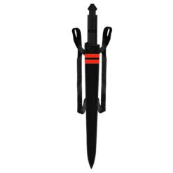 Full Tang Anime Imp Gaming Sword -Knife Sales Store ss1806 68505.1564504517