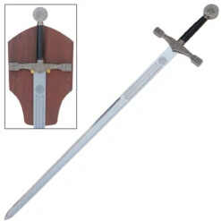 Excalibur Medieval King Arthur Sword -Knife Sales Store sword of king arthur excalibur 39090.1564501014