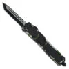 Automatic Amphibious Warfare OTF Knife -Knife Sales Store t33 07326.1598621813