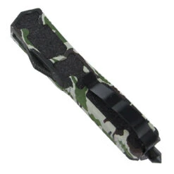Automatic Amphibious Warfare OTF Knife -Knife Sales Store t33 06007.1564504811