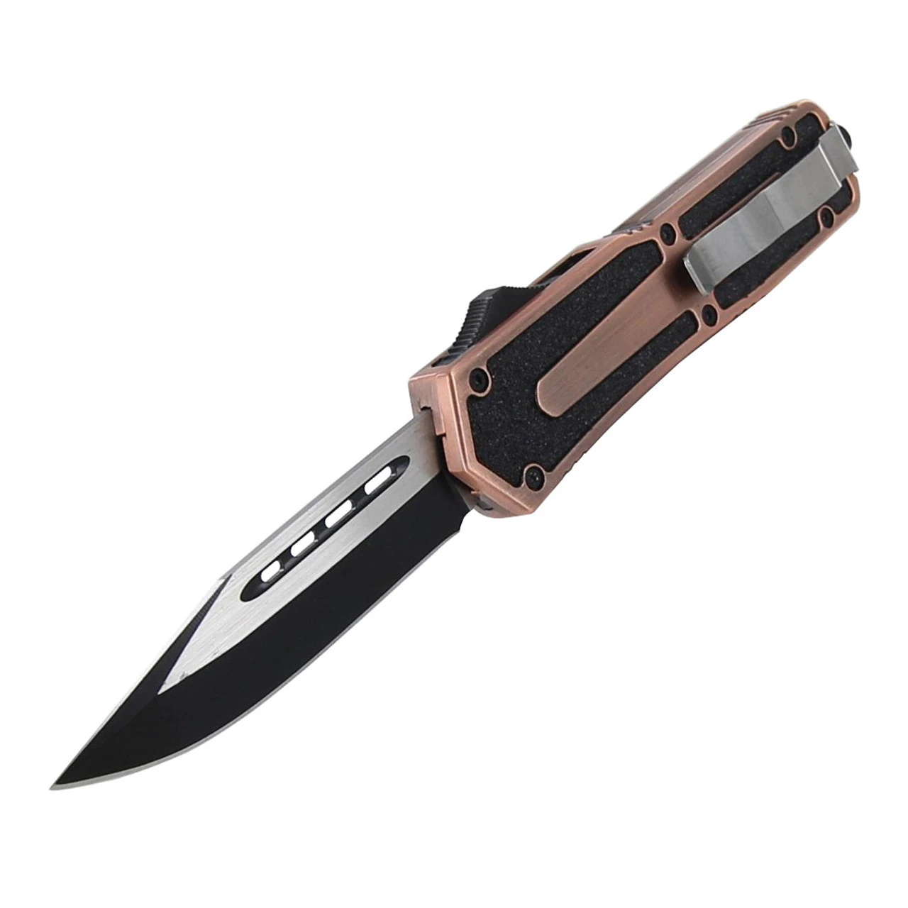 Knife Sales Store -Knife Sales Store t36 41290.1564504969