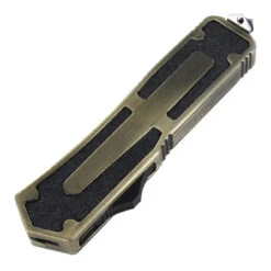 Automatic Dual Action Cataclysmic Break OTF Knife -Knife Sales Store t37 58943.1564504970