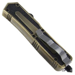 Automatic Dual Action Cataclysmic Break OTF Knife -Knife Sales Store t37 59036.1564504970