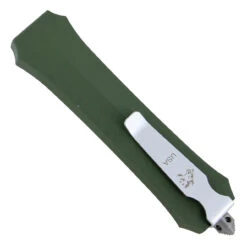 Tactical Automatic Aftermath OTF Knife -Knife Sales Store tactical automatic aftermath otf knife 1 50870.1564504602