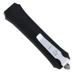 Tactical OTF Deadly Acquisition Automatic Knife -Knife Sales Store tactical otf deadly acquisition automatic knife 1 33844.1600198234