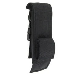 Tactical OTF Deadly Acquisition Automatic Knife -Knife Sales Store tactical otf deadly acquisition automatic knife 3 34069.1600198232