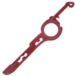 Chronicles Wooden Cosplay Shulks Monoda Energy Blade -Knife Sales Store w2072 19084.1564504186