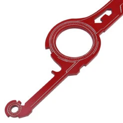 Chronicles Wooden Cosplay Shulks Monoda Energy Blade -Knife Sales Store w2072 54734.1564504186