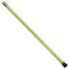 In Style Crook Lime Green Good Spirit Walking Cane Stick Staff 2 In Style Crook Lime Green Good Spirit Walking Cane Stick Staff -Knife Sales Store wg00112 1 35905.1564504452