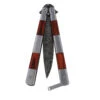 Pocket Devils Den Butterfly Knife 2 Pocket Devils Den Butterfly Knife -Knife Sales Store wg853d 35466.1564504533