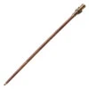 Would Be Lost Without You Steampunk Walking Cane -Knife Sales Store would be lost without you steampunk walking cane 2 93840.1654028781