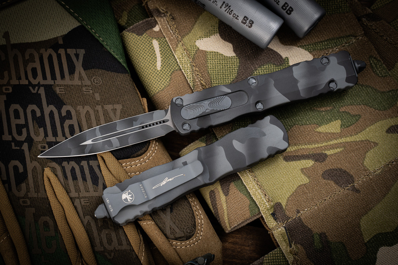 Knife Sales Store -Knife Sales Store DSC02217 Edit 02886